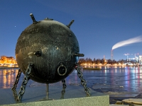 Helsinki